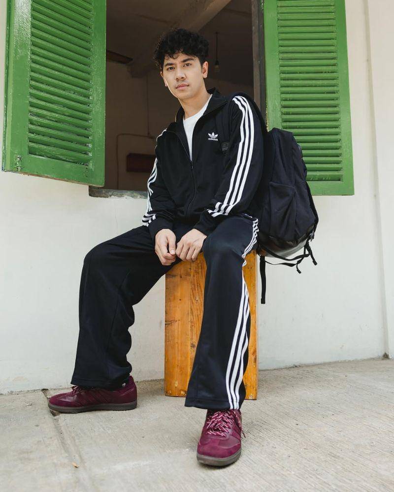 Instagram.com/adidasindonesia